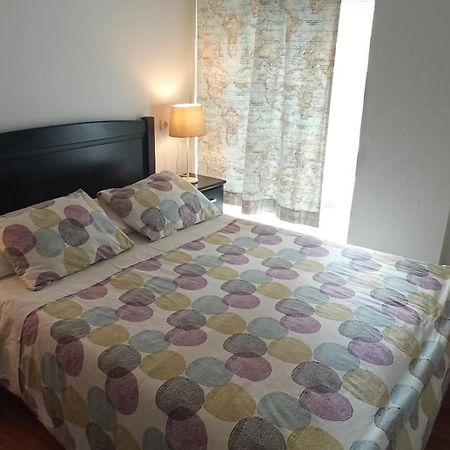 Cosy Appartment Lisboa Kültér fotó