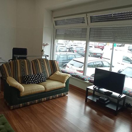 Cosy Appartment Lisboa Kültér fotó