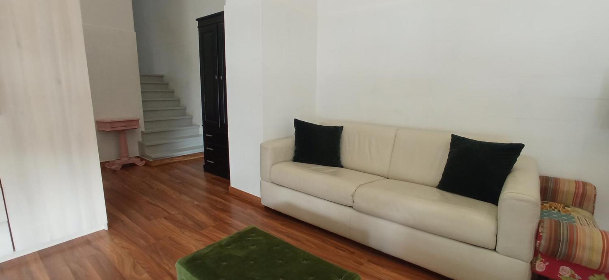 Cosy Appartment Lisboa Kültér fotó