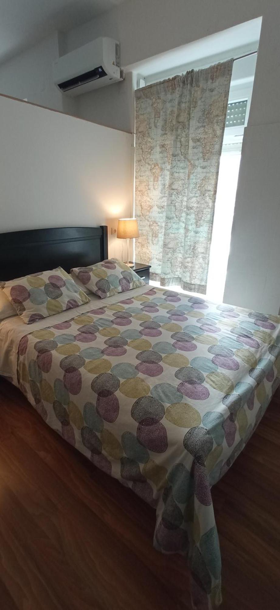 Cosy Appartment Lisboa Kültér fotó