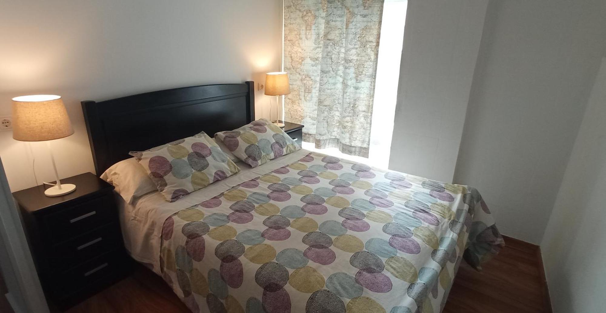 Cosy Appartment Lisboa Kültér fotó
