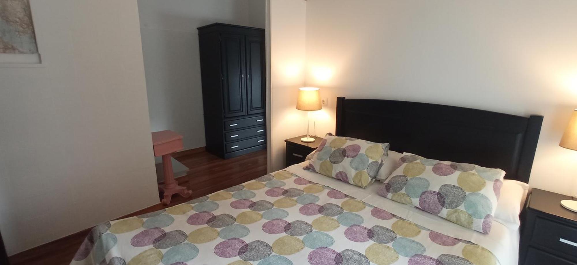 Cosy Appartment Lisboa Kültér fotó