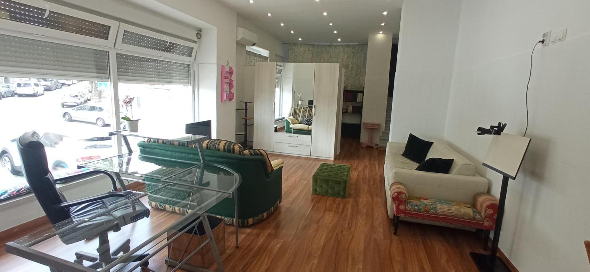 Cosy Appartment Lisboa Kültér fotó