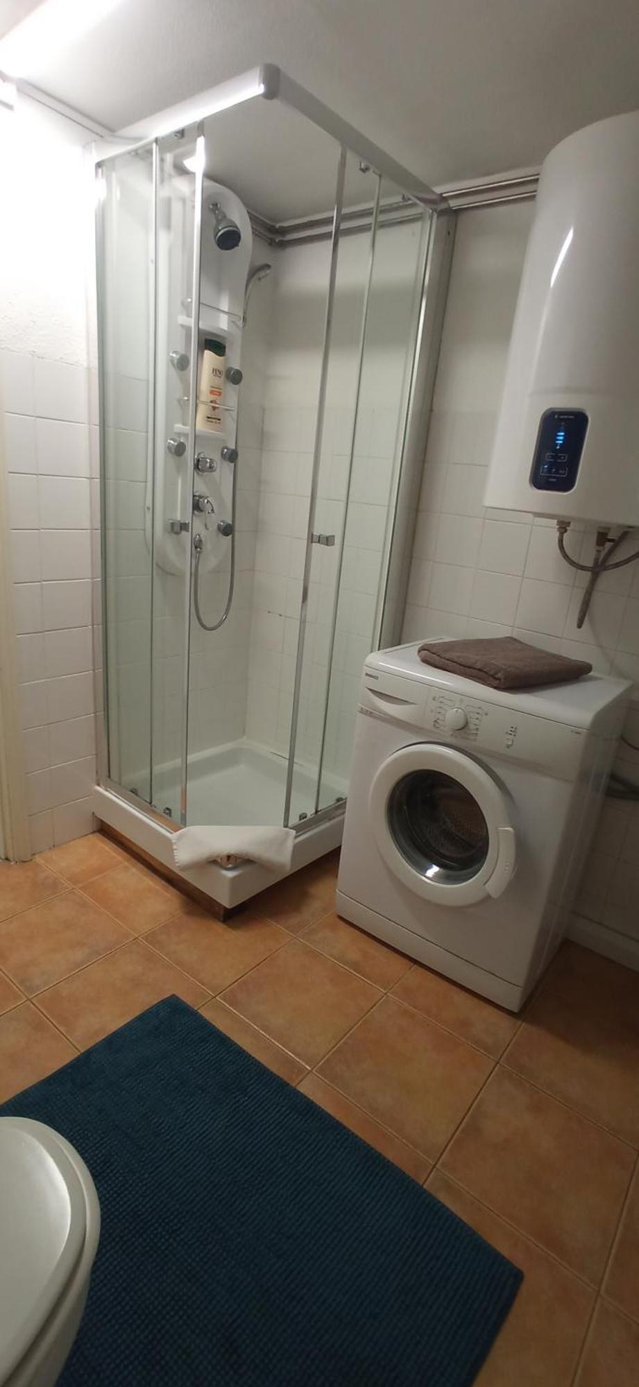 Cosy Appartment Lisboa Kültér fotó